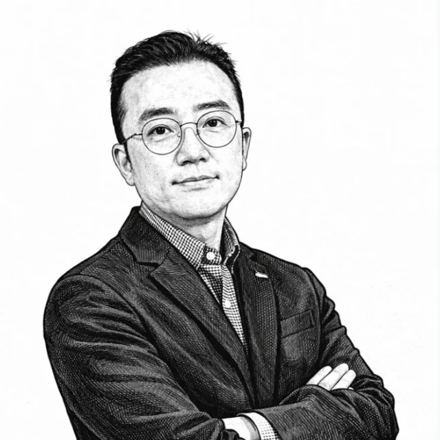김용진 원장